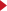 網(wǎng)站地圖 網(wǎng)站地圖