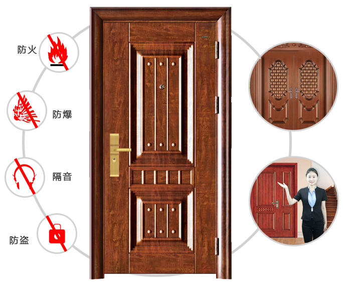 博大門(mén)業(yè)優(yōu)勢(shì) 博大門(mén)業(yè)優(yōu)勢(shì)