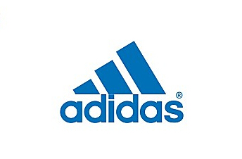 成都防火卷簾門 成都防火卷簾門