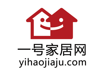四川木質(zhì)防火門 四川木質(zhì)防火門