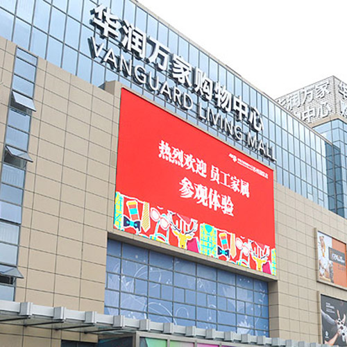 成都鋼制防火門 成都鋼制防火門