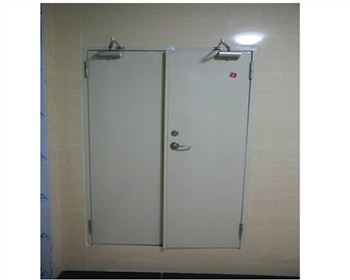 成都防火鋼質(zhì)門(mén) 成都防火鋼質(zhì)門(mén)