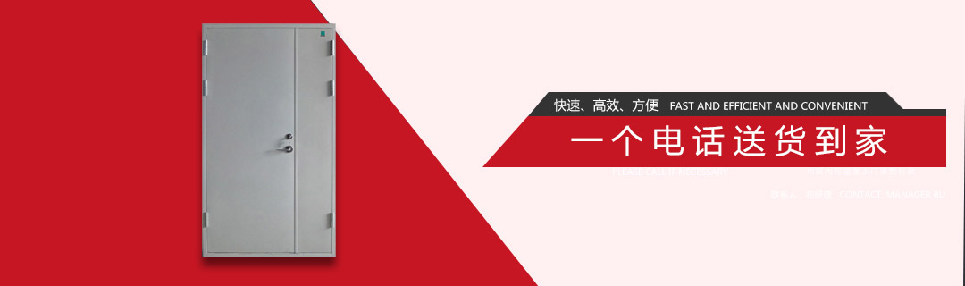 關(guān)于我們 關(guān)于我們